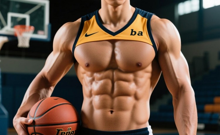 国产高清精品黑人在线一区官网